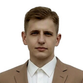 Фазылов Сергей Дмитриевич — онколог, хирург