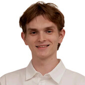 Черкашин Андрей Павлович — стоматолог, стоматолог-терапевт