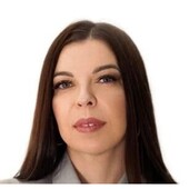 Вахрушева Ирина Владимировна — косметолог