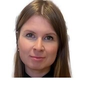 Жужгина Анна Леонидовна — терапевт, УЗИ-специалист