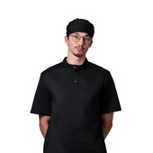 Хасанов Карим Рустамович — стоматолог-хирург, стоматолог-имплантолог