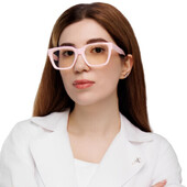 Новрузова Нана Фирузовна — психиатр