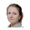 Круглова Ирина Владимировна