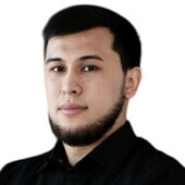 Мельгазиев Муса Курманалиевич — стоматолог-терапевт, стоматолог