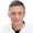 Матлахов Константин Владимирович