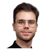 Лихачев Борис Александрович — стоматолог, стоматолог-хирург