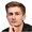 Эмексузян Григорий Робертович