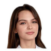 Солдатова Анастасия Валерьевна — стоматолог, стоматолог-ортопед