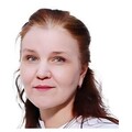 Снигерева Наталья Николаевна - ревматолог