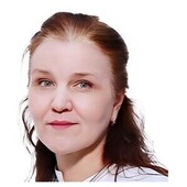 Снигерева Наталья Николаевна — иммунолог, ревматолог