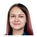 Федотко Екатерина Викторовна - стоматолог