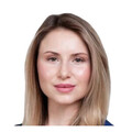 Абрамова Мария Игоревна - стоматолог