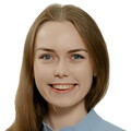 Докиенко Арина Игоревна - стоматолог