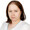 Познякова Светлана Владимировна
