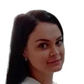 Биктулова Ксения Сергеевна - терапевт
