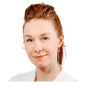 Румянцева Ольга Владимировна — стоматолог, стоматолог-ортодонт