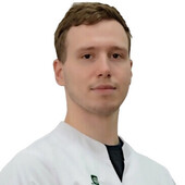 Орлов Артём Романович — андролог, уролог
