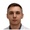 Аляев Алексей Вячеславович