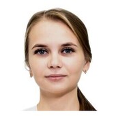 Макарова Ирина Юрьевна — гигиенист стоматологический