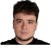 Постаногов Артем Вячеславович — стоматолог-хирург, стоматолог