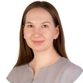 Майорова Анна Геннадьевна - стоматолог, стоматолог-ортодонт