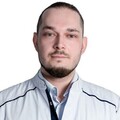 Еремин Алексей Игоревич - кардиолог