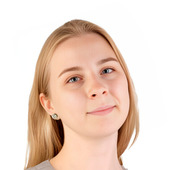 Журавлева Ирина Поладовна — гигиенист стоматологический, стоматолог