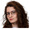 Овсяникова Ангелина Вячеславовна