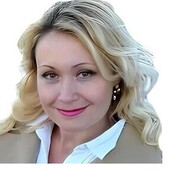 Мочалова Наталья Валерьевна — кардиолог, терапевт