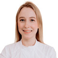 Астахова Екатерина Васильевна - стоматолог, стоматолог-терапевт
