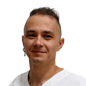 Шаменков Владимир Владимирович — анестезиолог, анестезиолог-реаниматолог