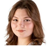 Морозова Алина Артемовна — стоматолог