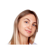 Лаврищева Майя Дмитриевна — гинеколог, акушер-гинеколог