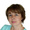 Лупанова Ирина Вячеславовна