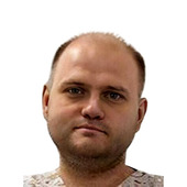 Швыдченко Евгений Павлович — стоматолог-ортопед, стоматолог-пародонтолог