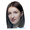 Вагнер Юлия Сергеевна