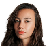 Ротенберг Елизавета Алексеевна — психотерапевт