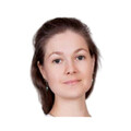 Давыдова Арина Ивановна - терапевт