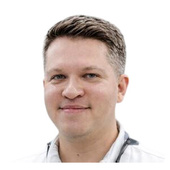 Никифоров Михаил Анатольевич — стоматолог, стоматолог-ортопед