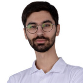 Айрапетян Армен Самвелович — стоматолог, стоматолог-ортопед