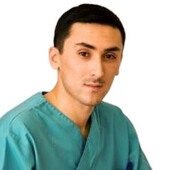 Хайдаров Бобиржон Тулкинжонович — проктолог, хирург