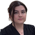 Абдалова Гунай Видадиевна - гинеколог, акушер-гинеколог
