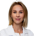 Соколова Ксения Антоновна - дерматолог, косметолог
