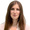Войнован Ирина Николаевна