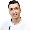 Замалетдинов Марсель Рустамович - стоматолог, стоматолог-хирург