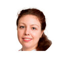 Савина Анна Сергеевна - терапевт, эндокринолог