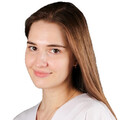 Матвеева Анна Андреевна - стоматолог-ортодонт