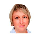 Назарова Татьяна Николаевна — физиотерапевт