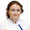 Широбокова Светлана Андреевна