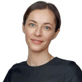 Дюгаева Олеся Владимировна - стоматолог, стоматолог-имплантолог